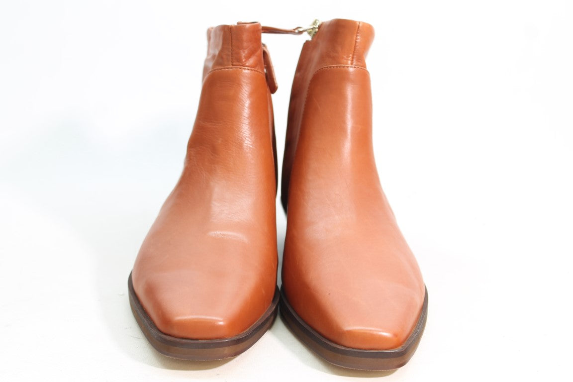 Franco Sarto Yeni Women's Boots Floor Sample