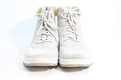 Ryka Bayou Women's Boots Floor Sample