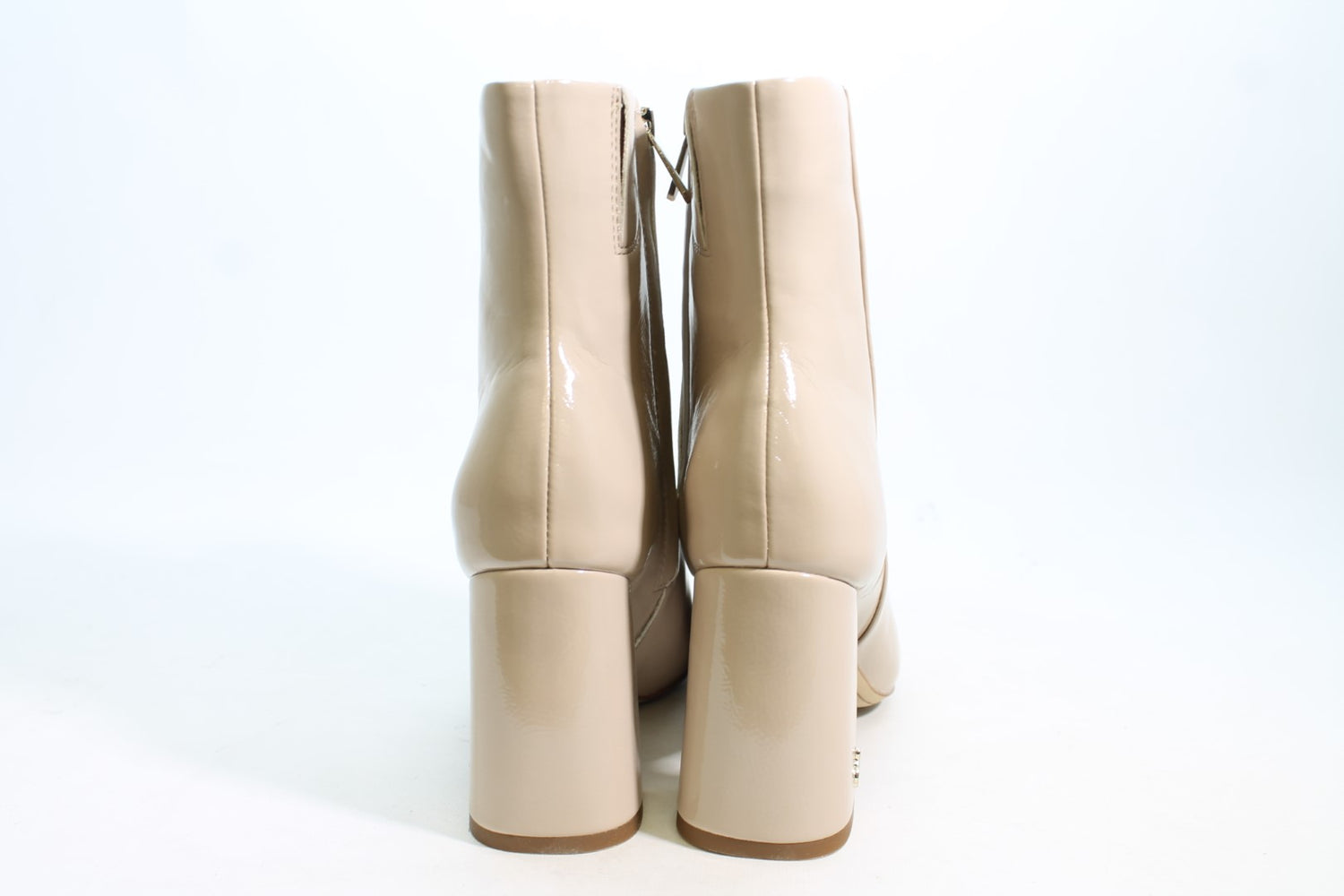 Sam Edelman Codie Women's Boots Floor Sample