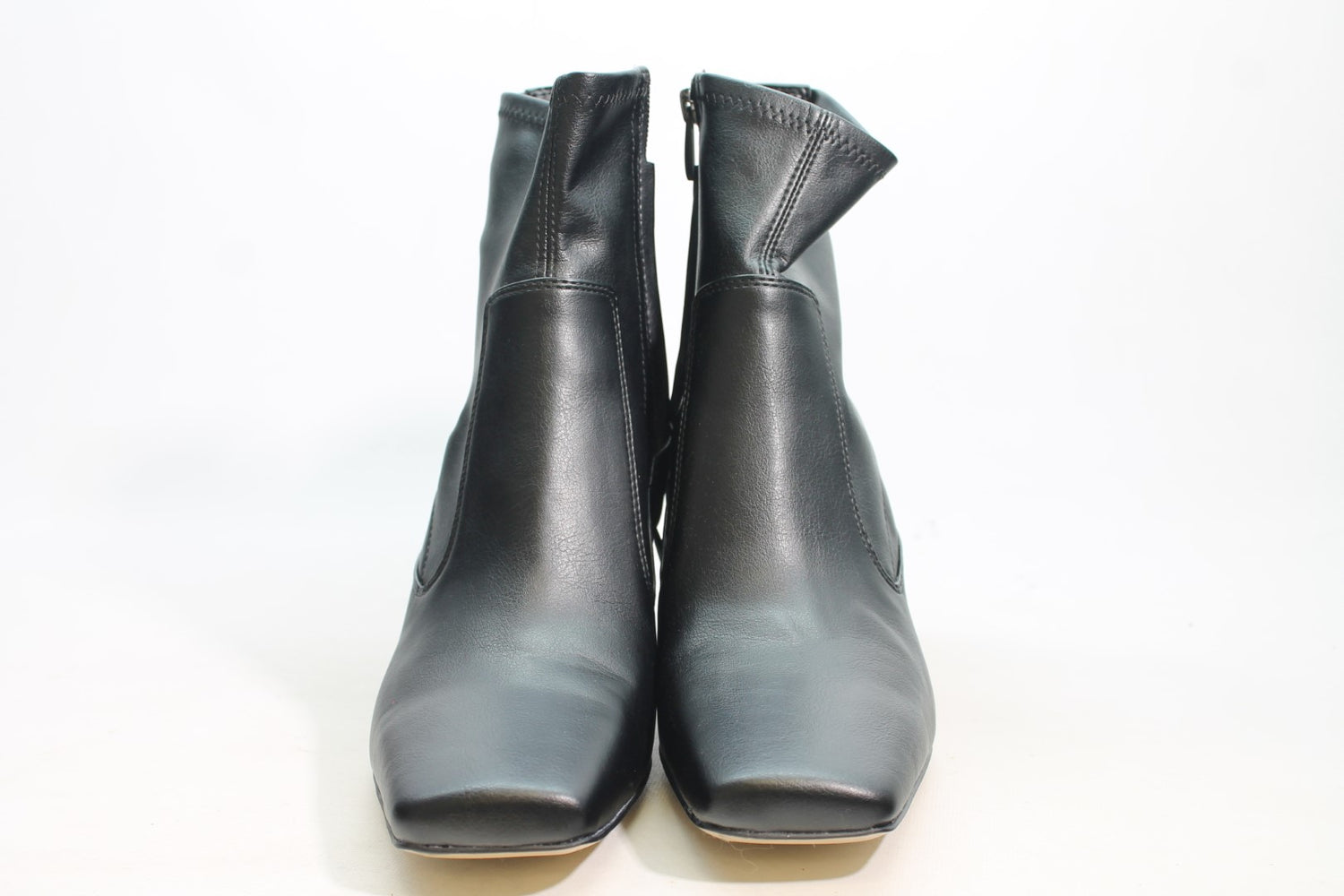 Franco Sarto Pisabooty Women's Boots Floor Sample