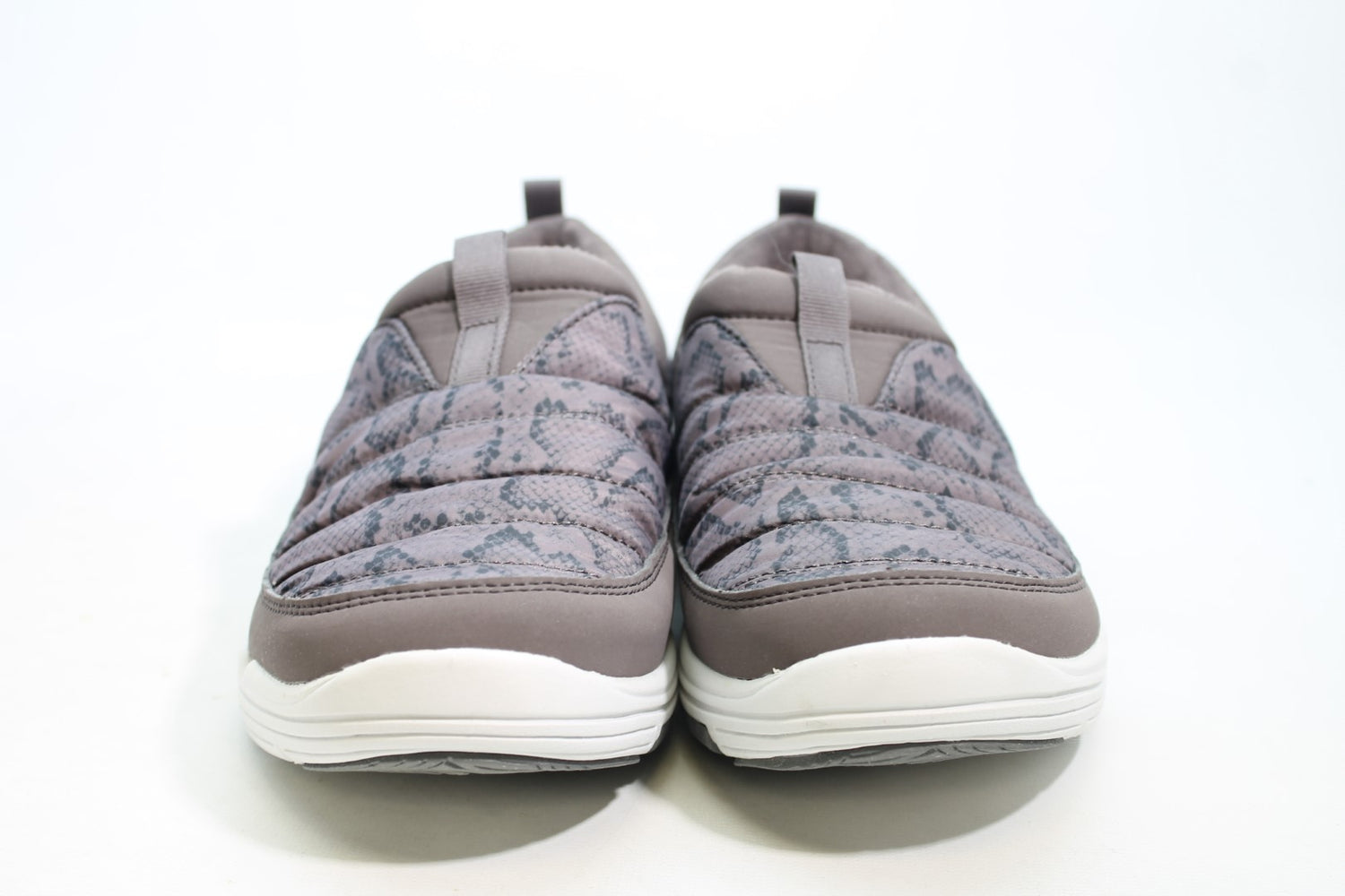 Ryka Adel Women's Sneakers Floor Sample