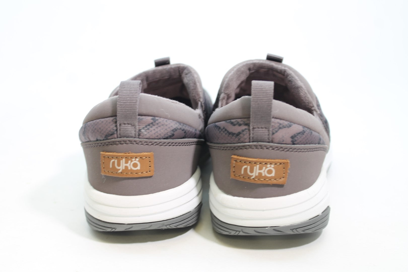 Ryka Adel Women's Sneakers Floor Sample