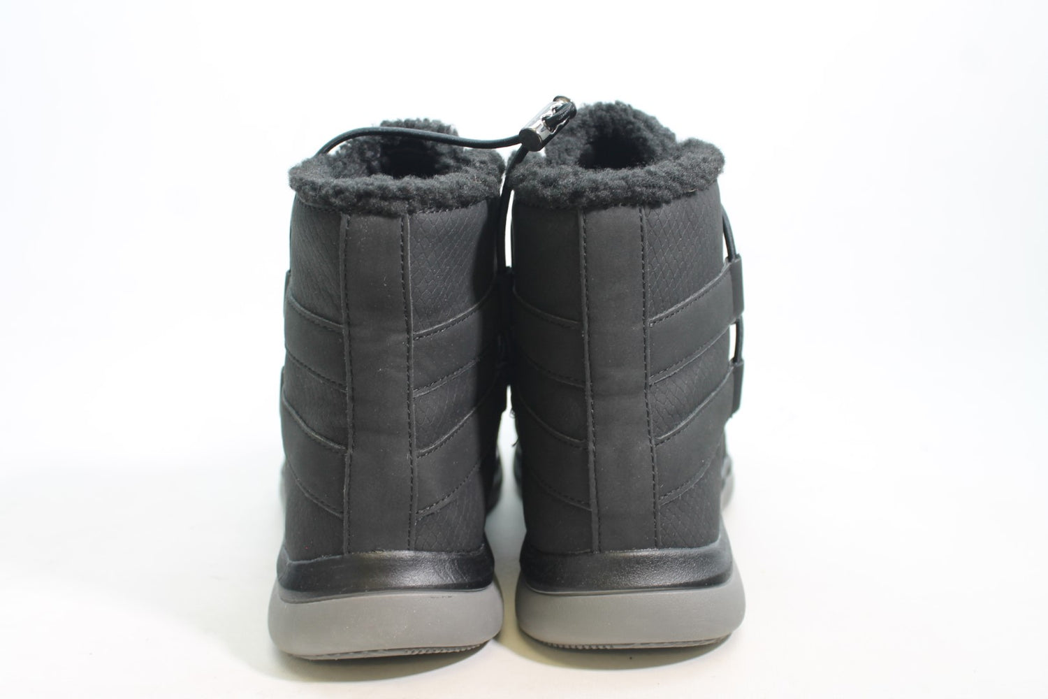 Ryka Women's Evie Boots Floor Sample