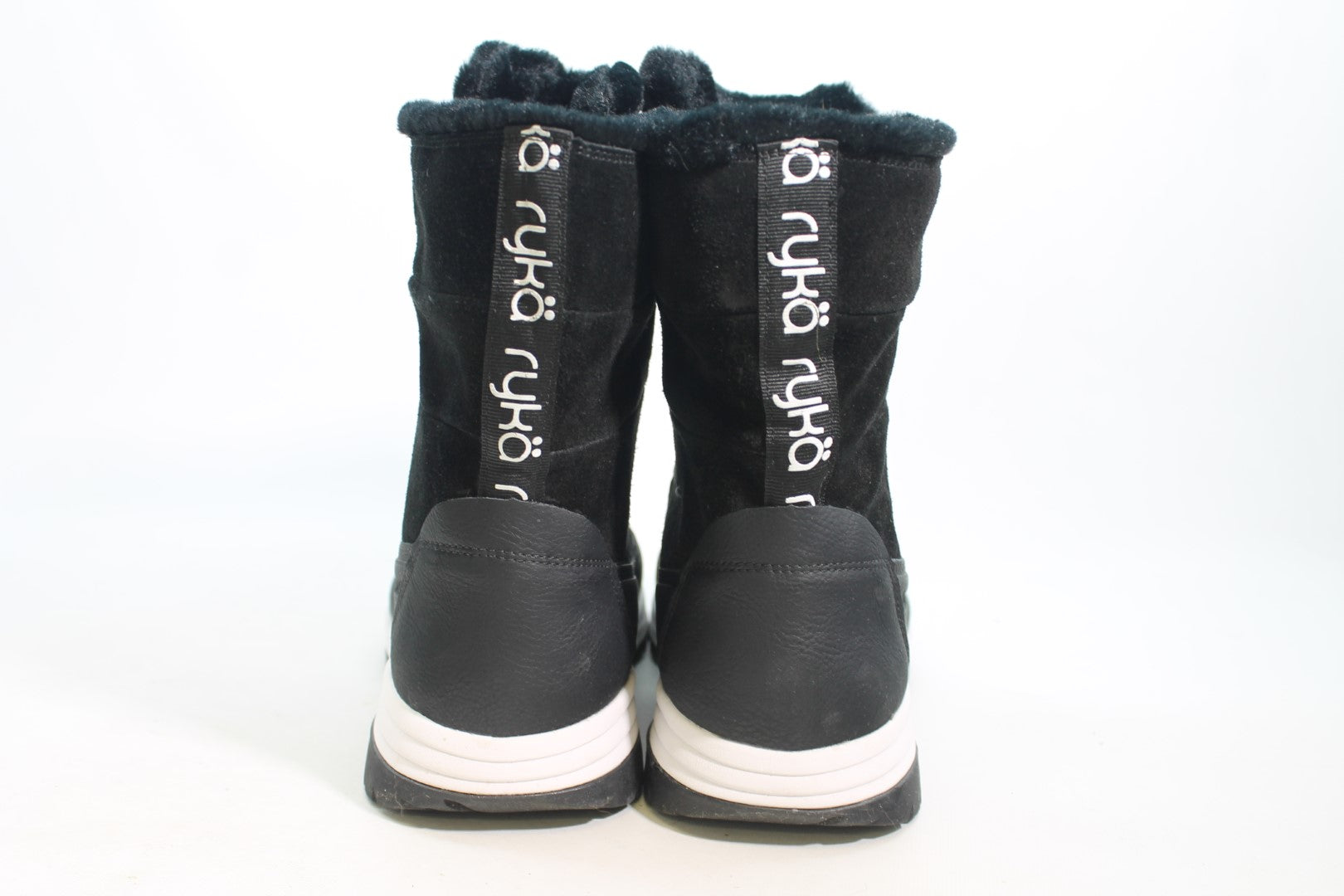 Ryka All Access Women's Boots Floor Sample