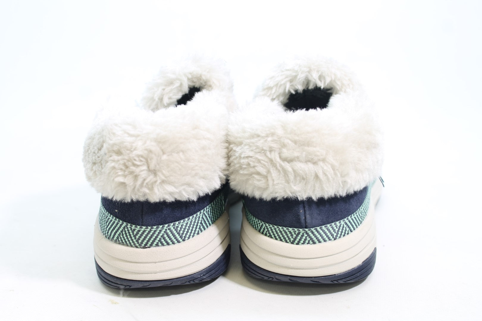 Ryka Adventure Mid Women's Snow Boots Floor Sample