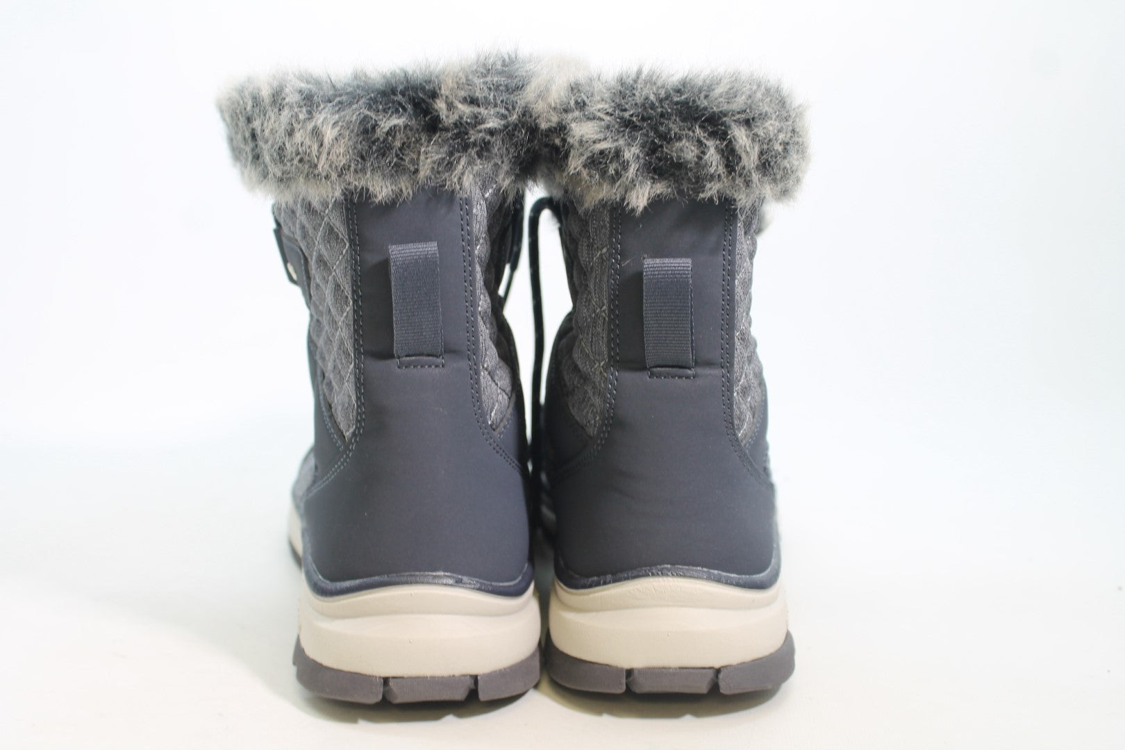 Ryka Brisk Women's Boots  Floor Sample