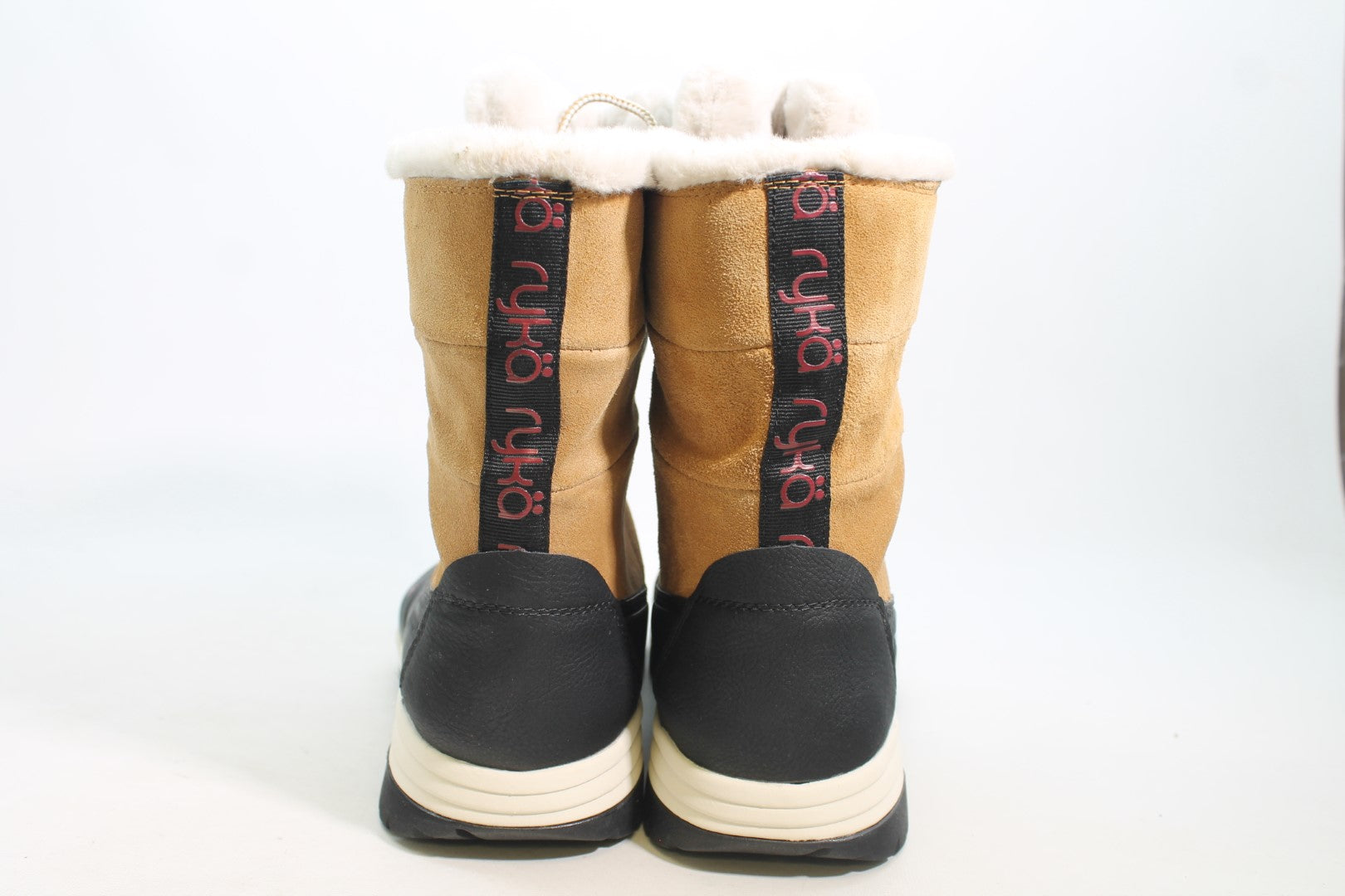 Ryka All Access Women's Boots Floor Sample