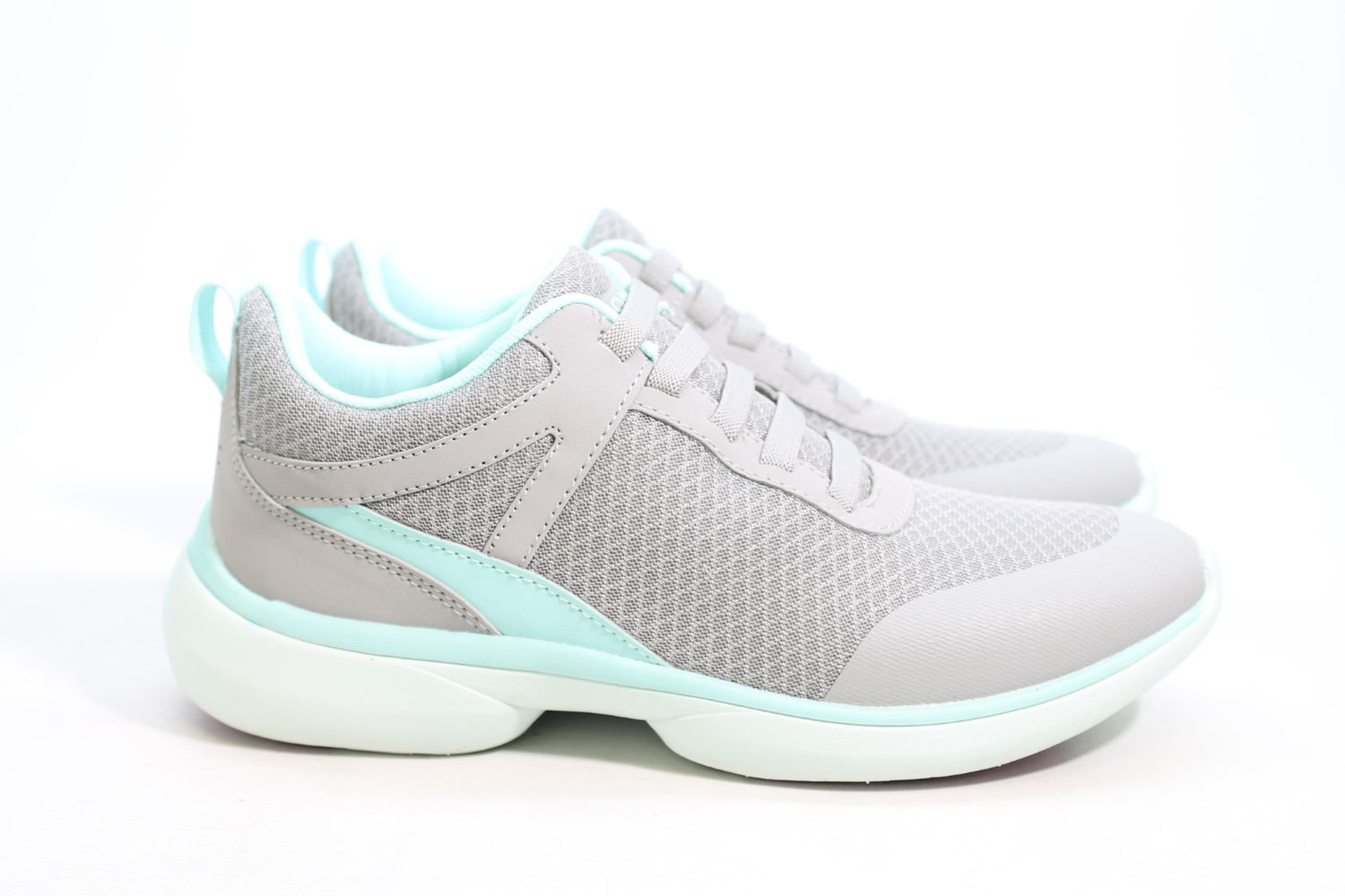 Vionic Krisha Women's Sneakers Floor Sample