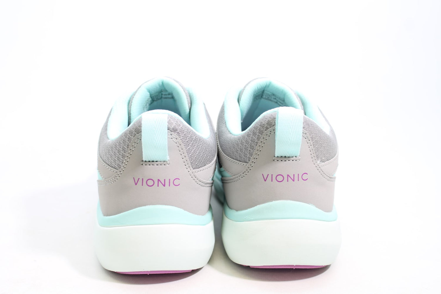 Vionic Krisha Women's Sneakers Floor Sample