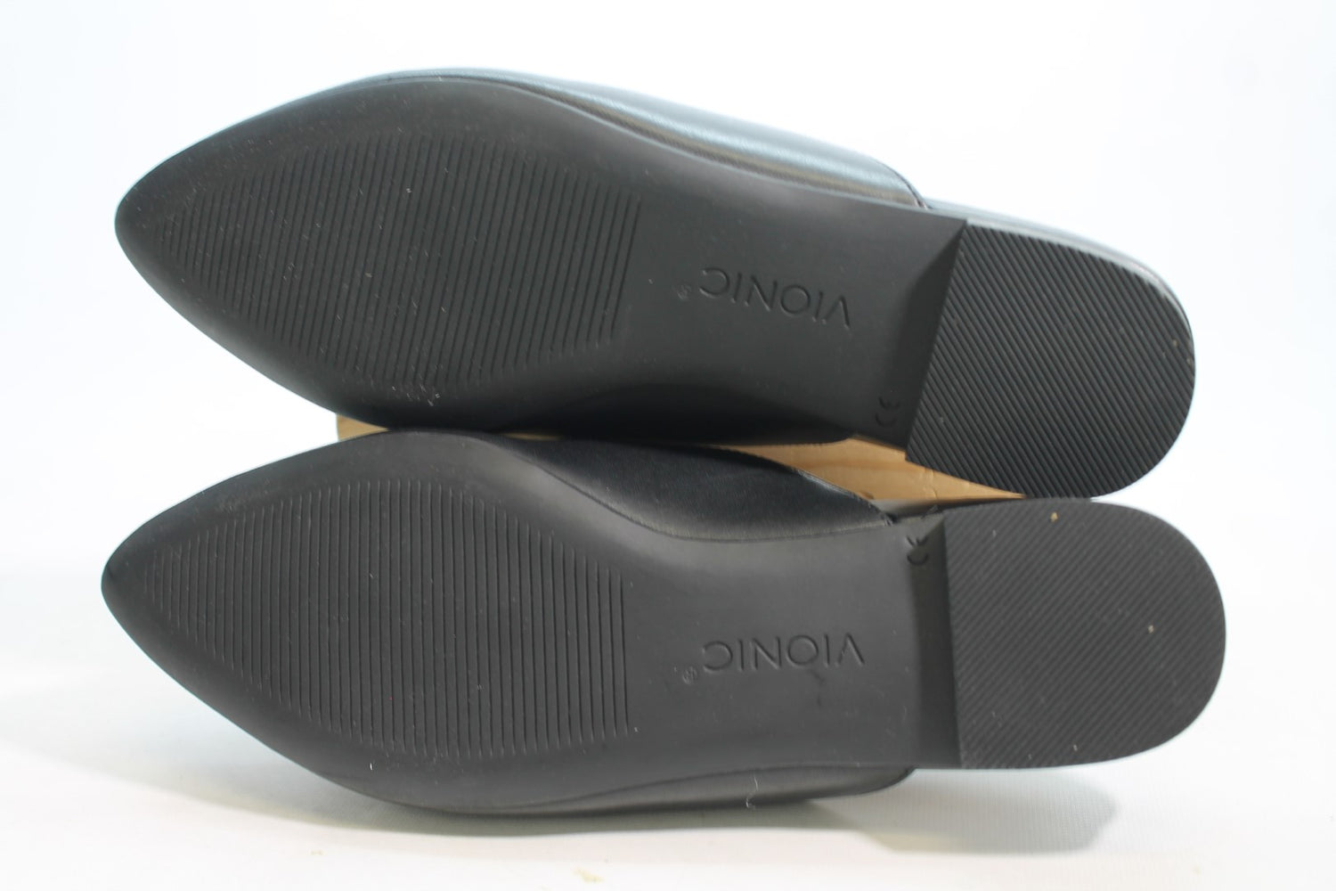 Vionic Starling Women's Mules, Floor Sample