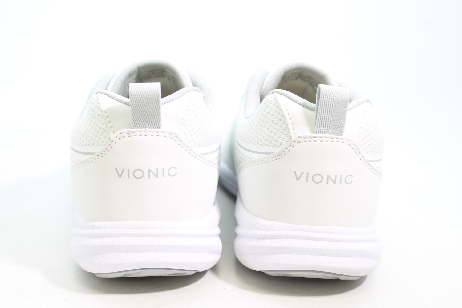 Vionic Shayna Women's Sneakers Floor Sample