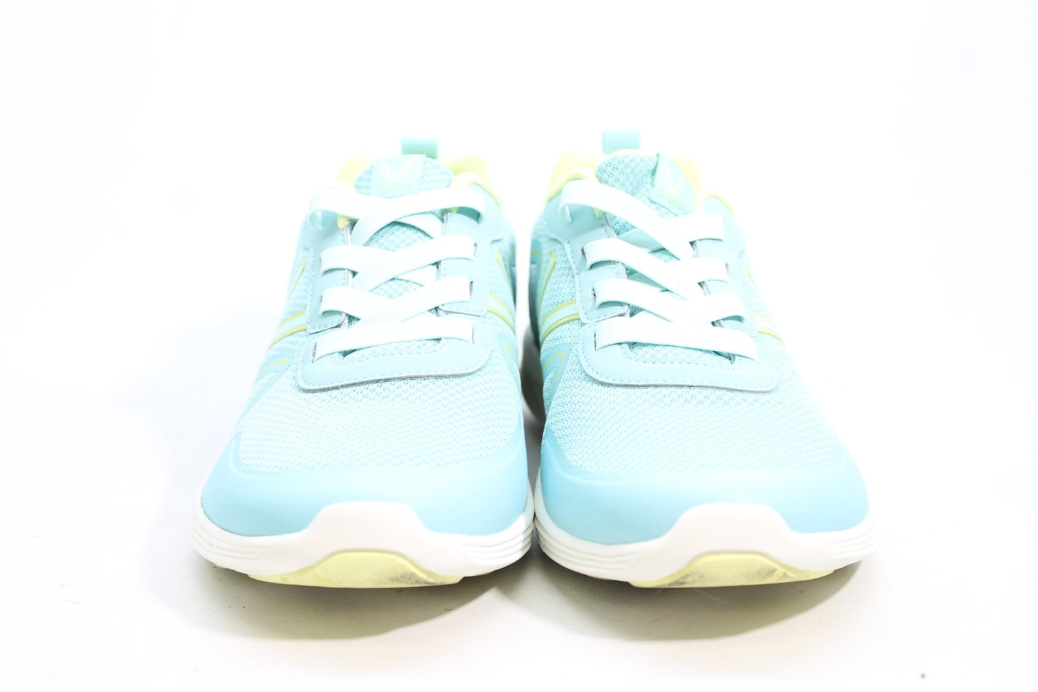 Vionic Shayna Women's Sneakers Floor Sample