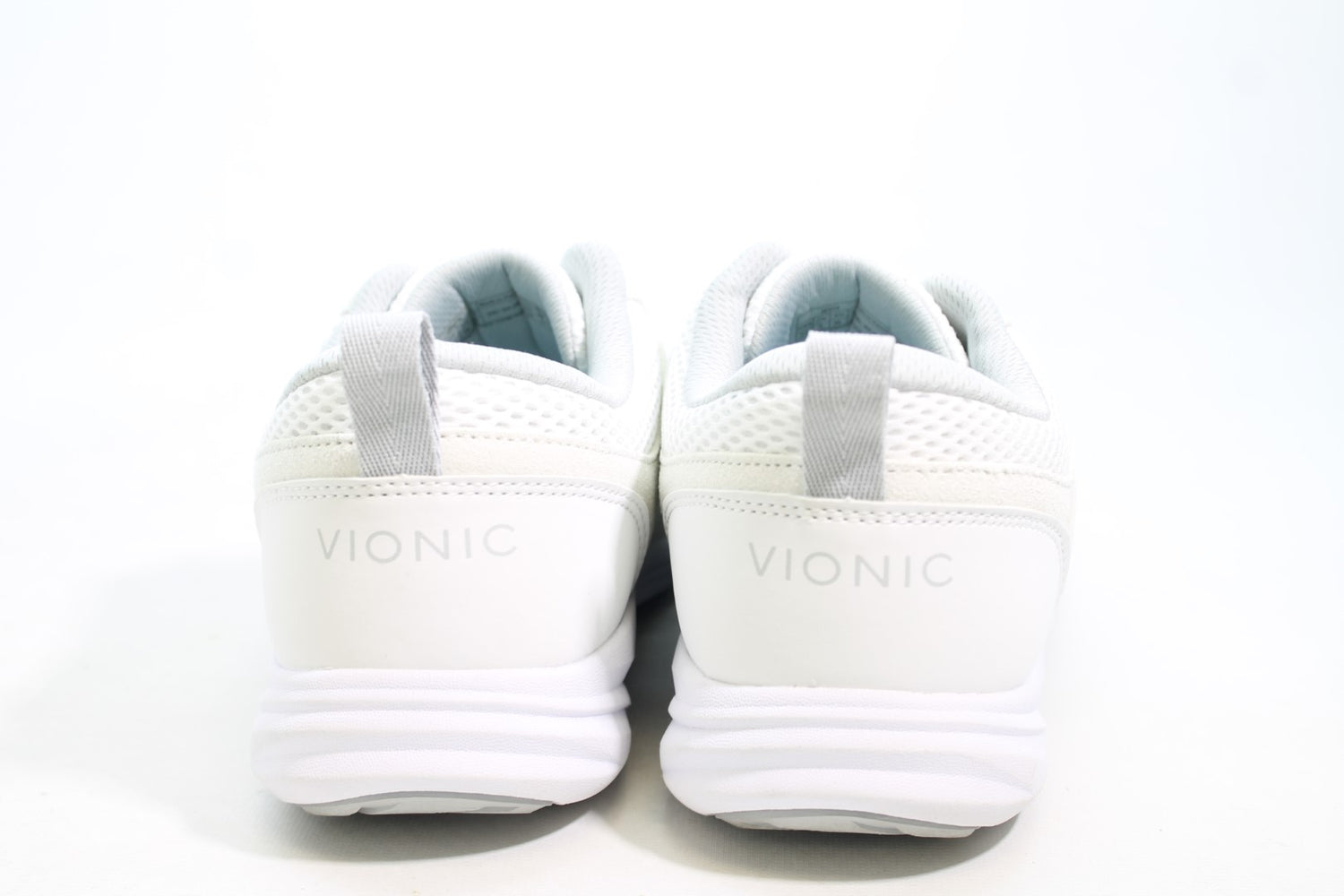 Vionic Zesta Women's Sneakers Floor Sample