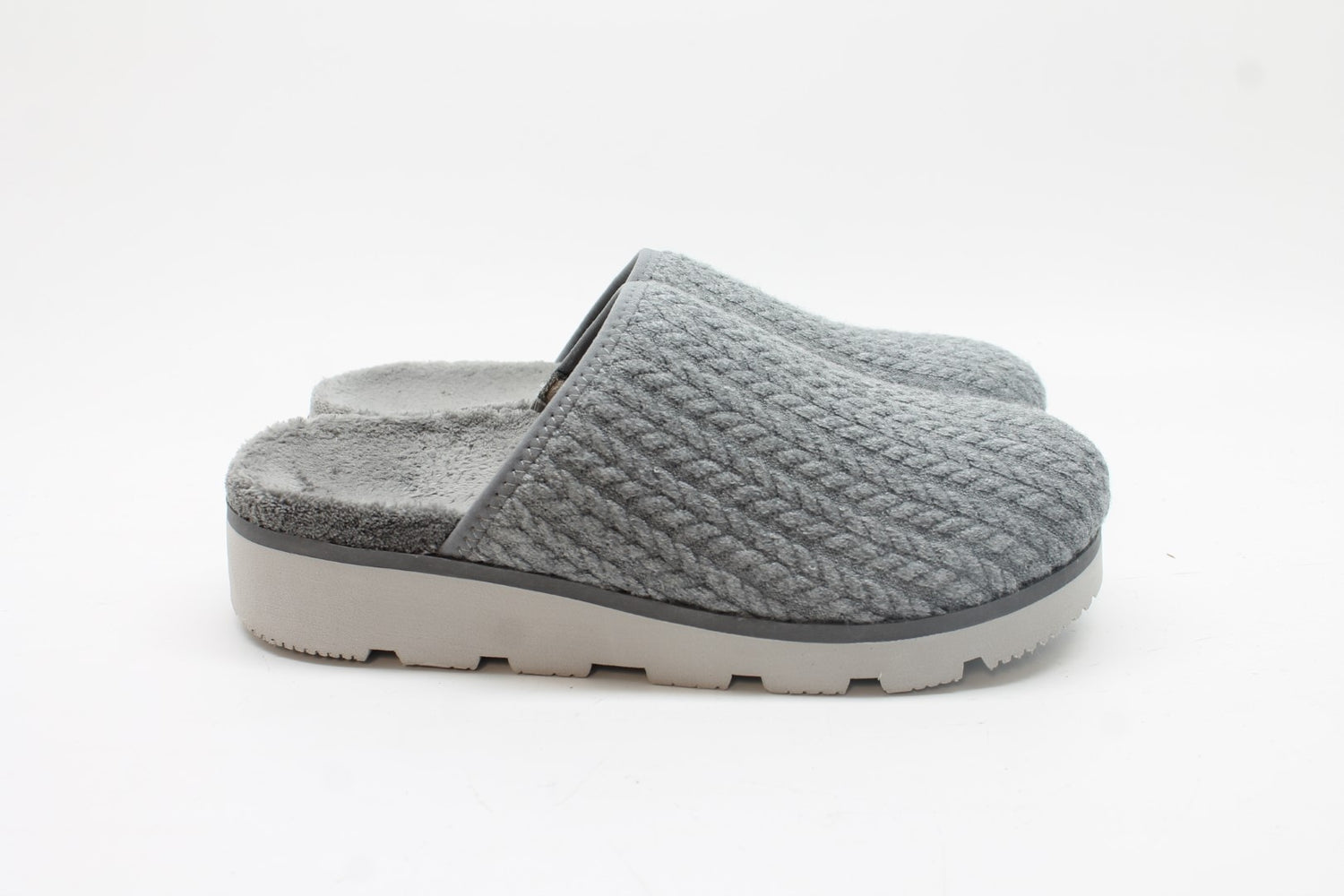 Vionic Sakura Women's Slippers Floor Sample