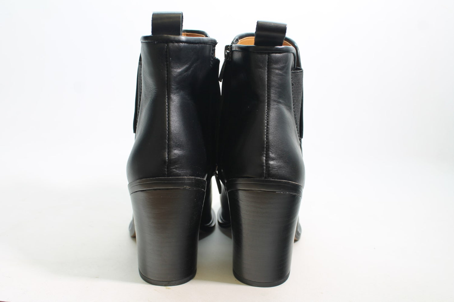 Franco Sarto Gamble Women's Boots FS Floor Sample