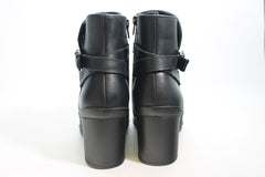 Naturalizer Aimee Women's Boots Floor Sample