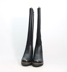 Naturalizer Approve Women's Boots Floor Sample