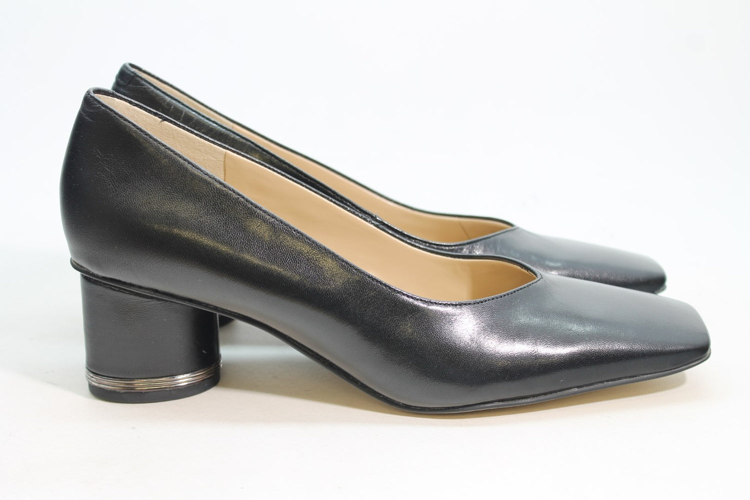 Franco Sarto Pisa Women's Pumps Floor Sample