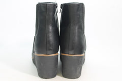 Naturalizer Apollo Women's Boots Preowned4