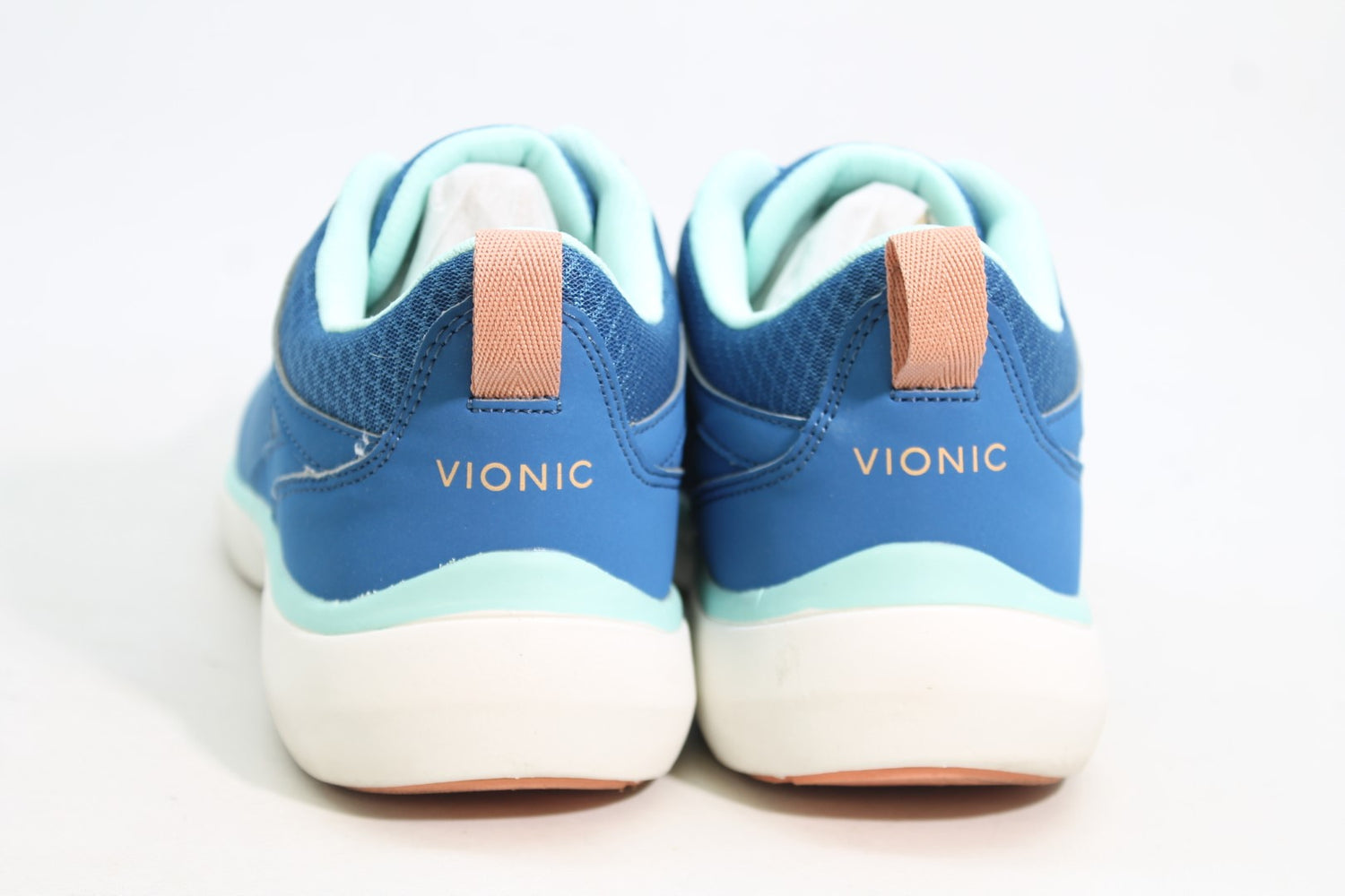 Vionic Krisha Women's Sneakers Floor Sample