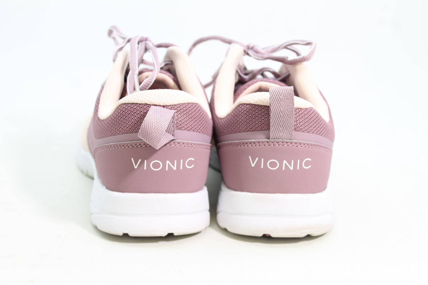 Vionic Energy Women's Sneakers Preowned4