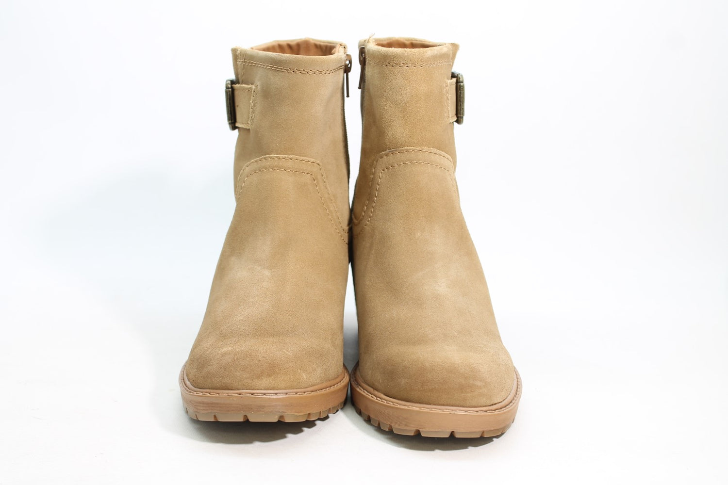 Zodiac Gannet Women's Boots Floor Sample