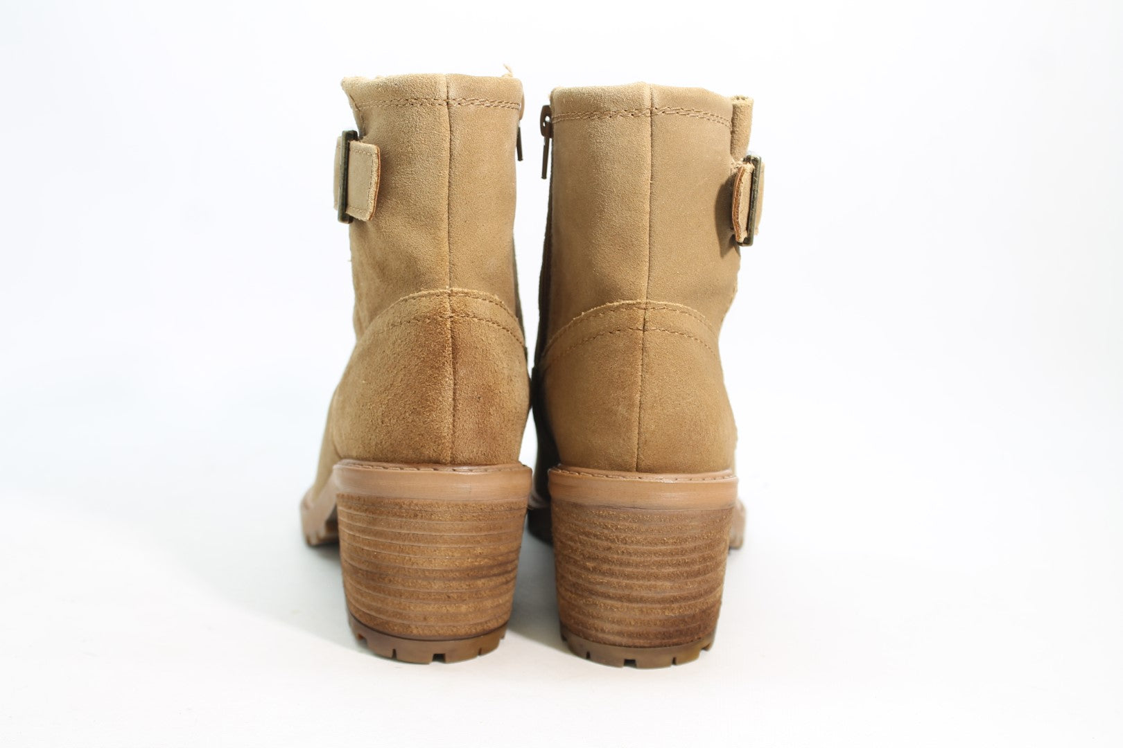 Zodiac Gannet Women's Boots Floor Sample
