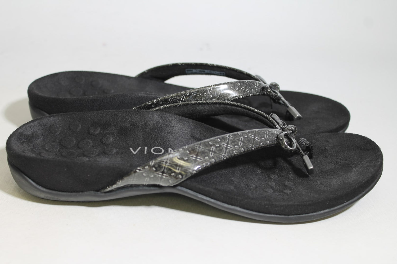 Vionic Bella Women's Sandals, Floor Sample