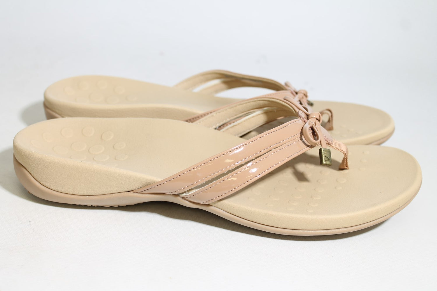 Vionic Bella X Women's Sandals, Floor Sample