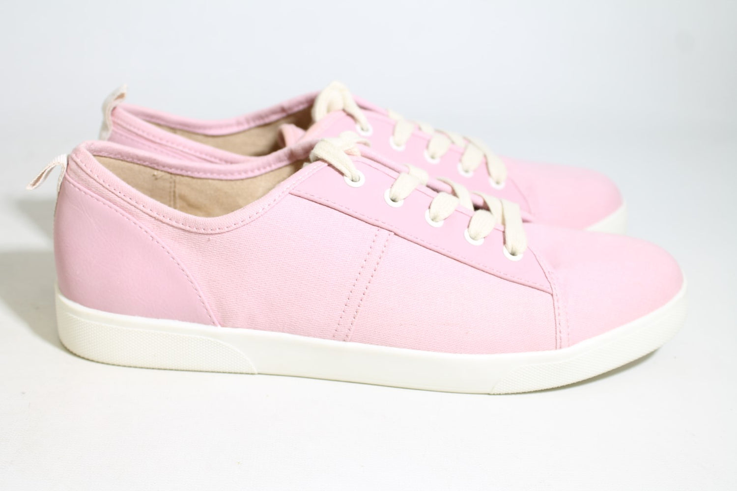 Vionic Pisces Women's Sneakers Floor Sample