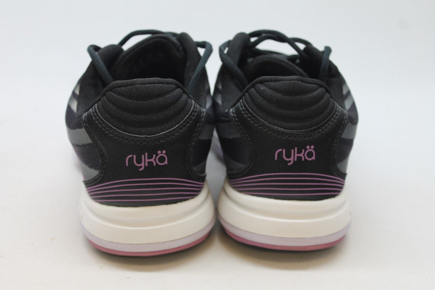 Ryka Devotion Plus 3 Women's Sneakers Floor Sample