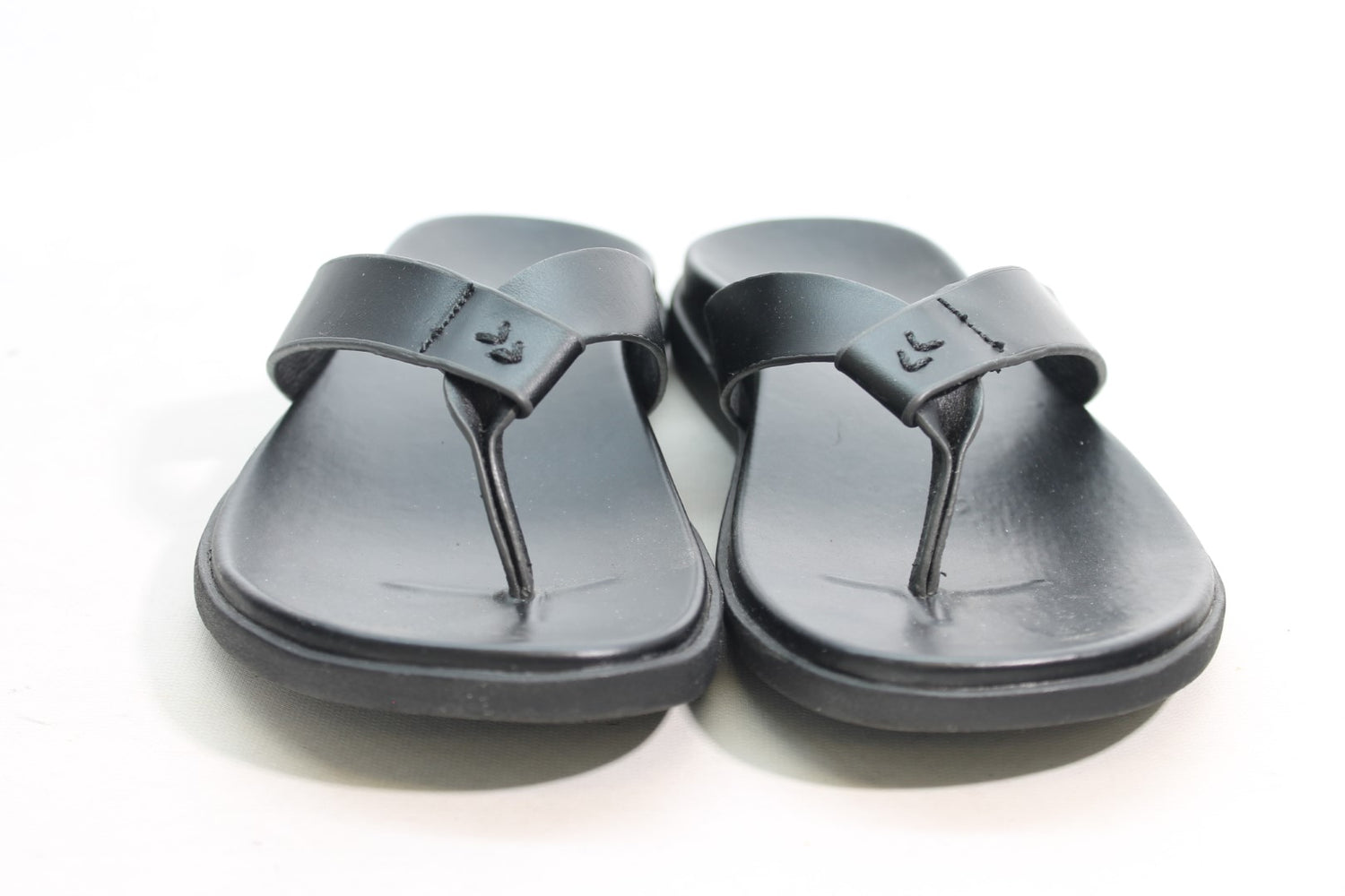 Vionic Elijah Men's Sandals Floor Sample