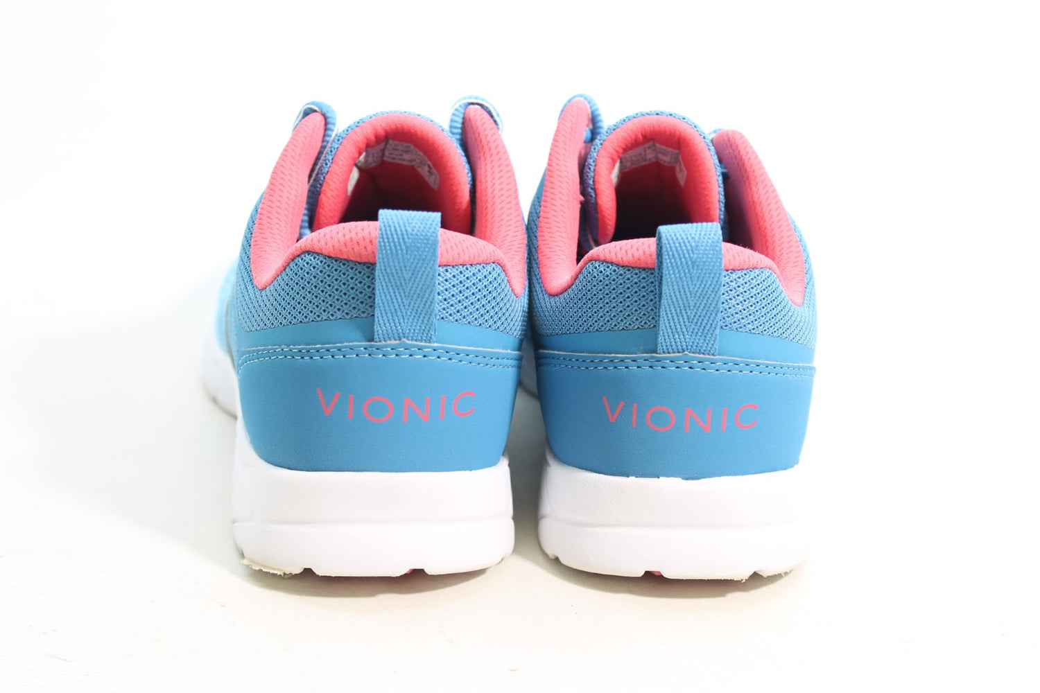 Vionic Energy Women's Sneakers Preowned4