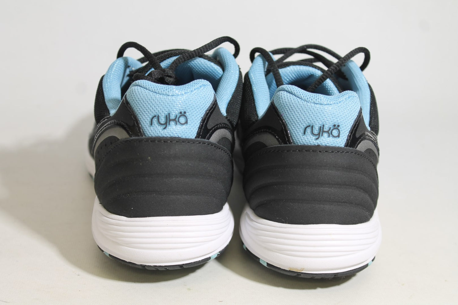 Ryka Dash 3 Women's Sneakers Floor Sample