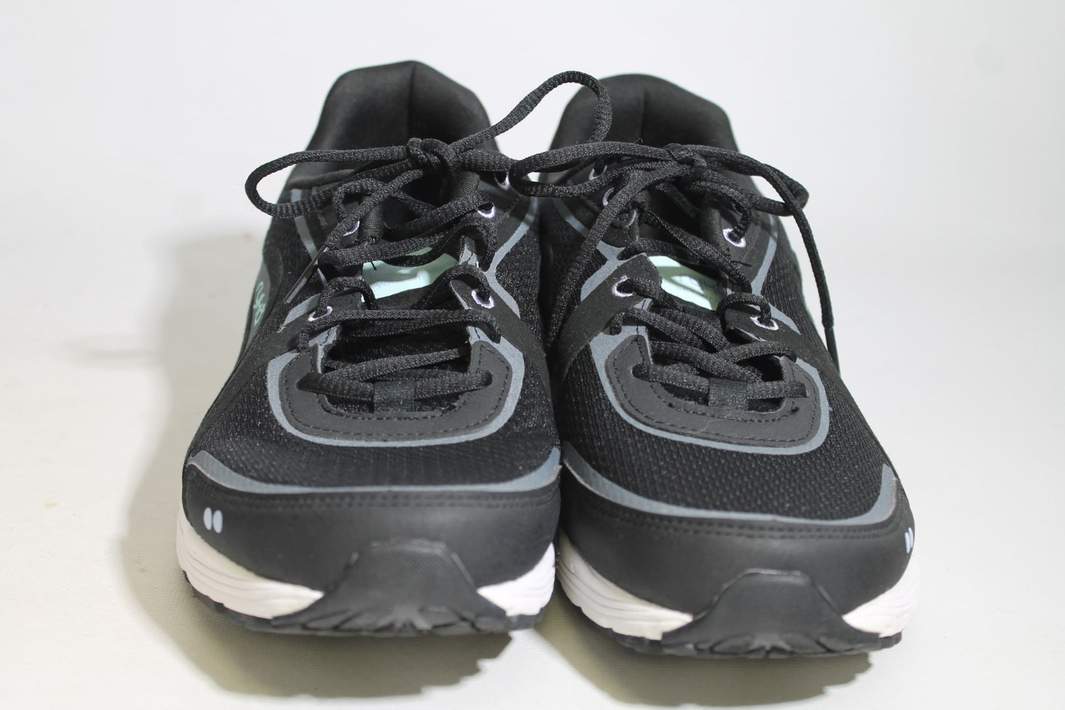 Ryka Sky Walk Fit Women's Sneakers Floor Sample