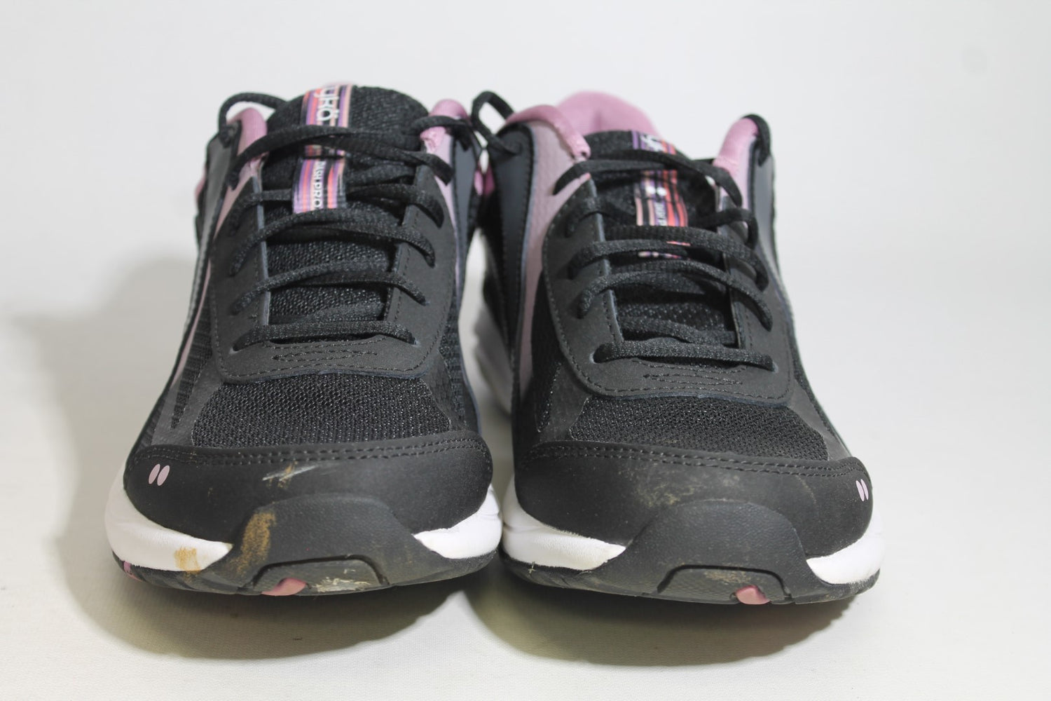 Ryka Dash Pro Women's Sneakers Preowned4