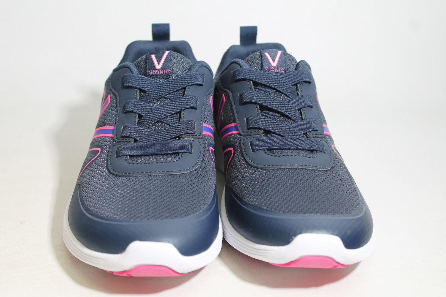 Vionic Shayna Women's Sneakers Floor Sample