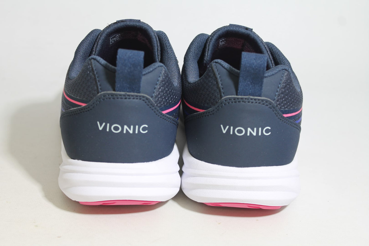 Vionic Shayna Women's Sneakers Floor Sample