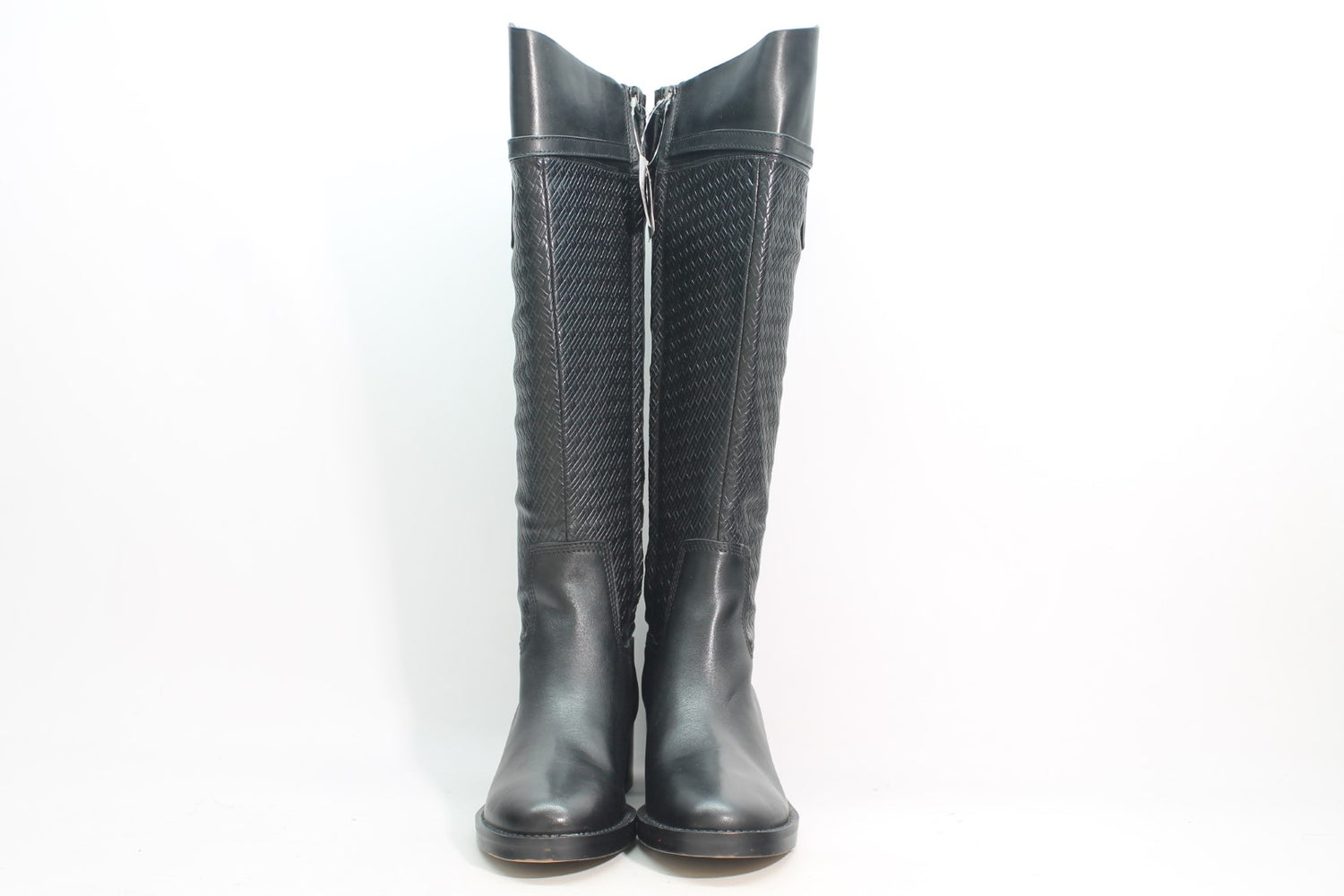 Franco Sarto L-Colt tall Women's Boots Floor Sample