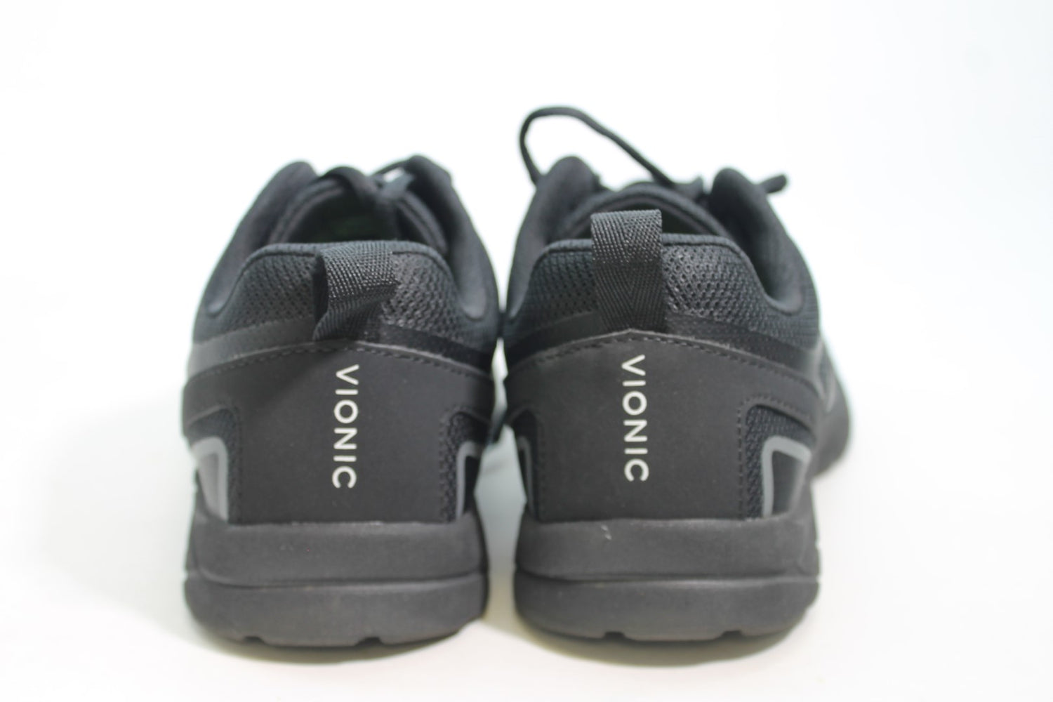 Vionic Miles II Women's Sneakers Floor Sample