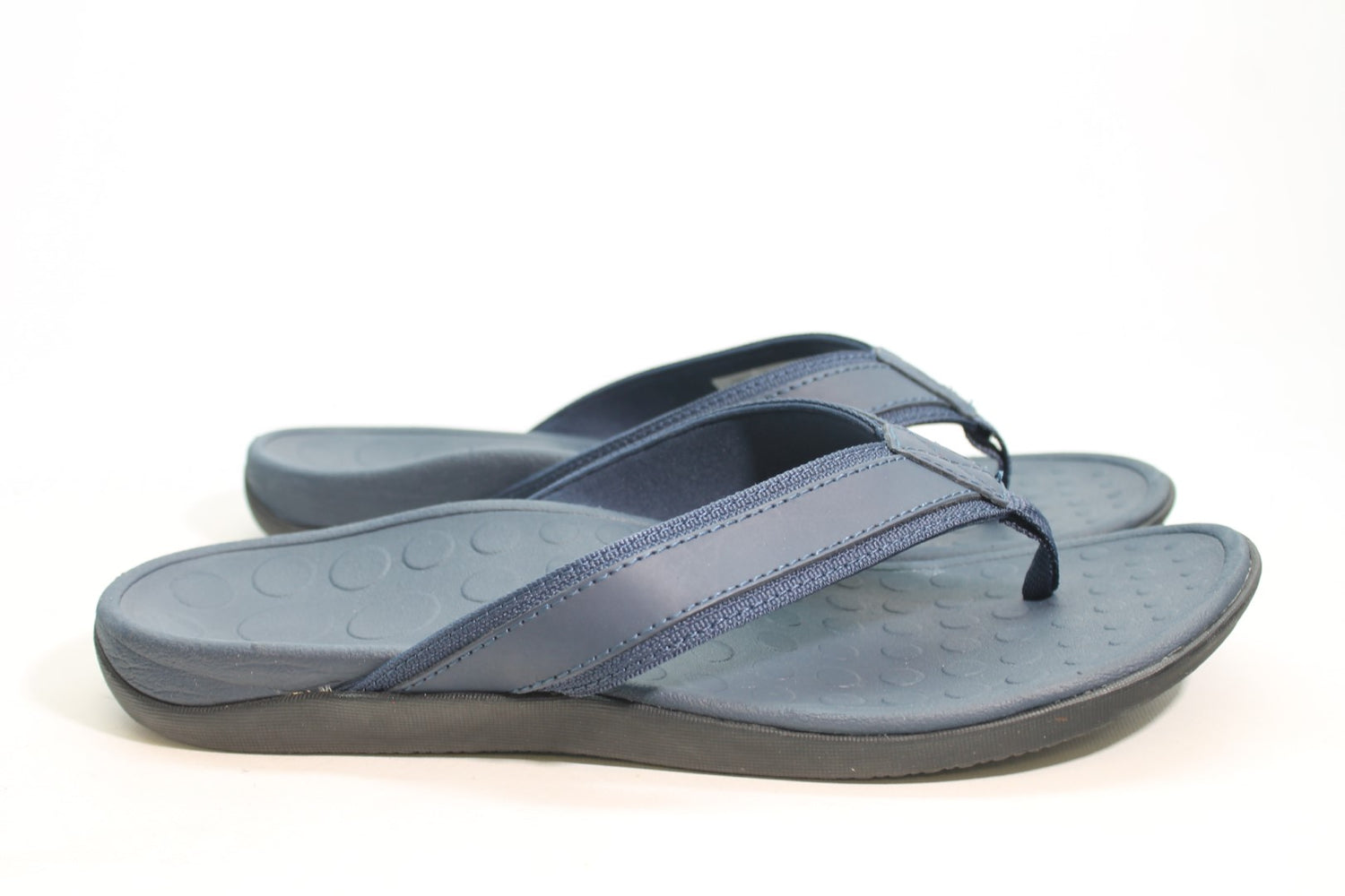 Vionic 544MTide Men's Sandals Floor Sample