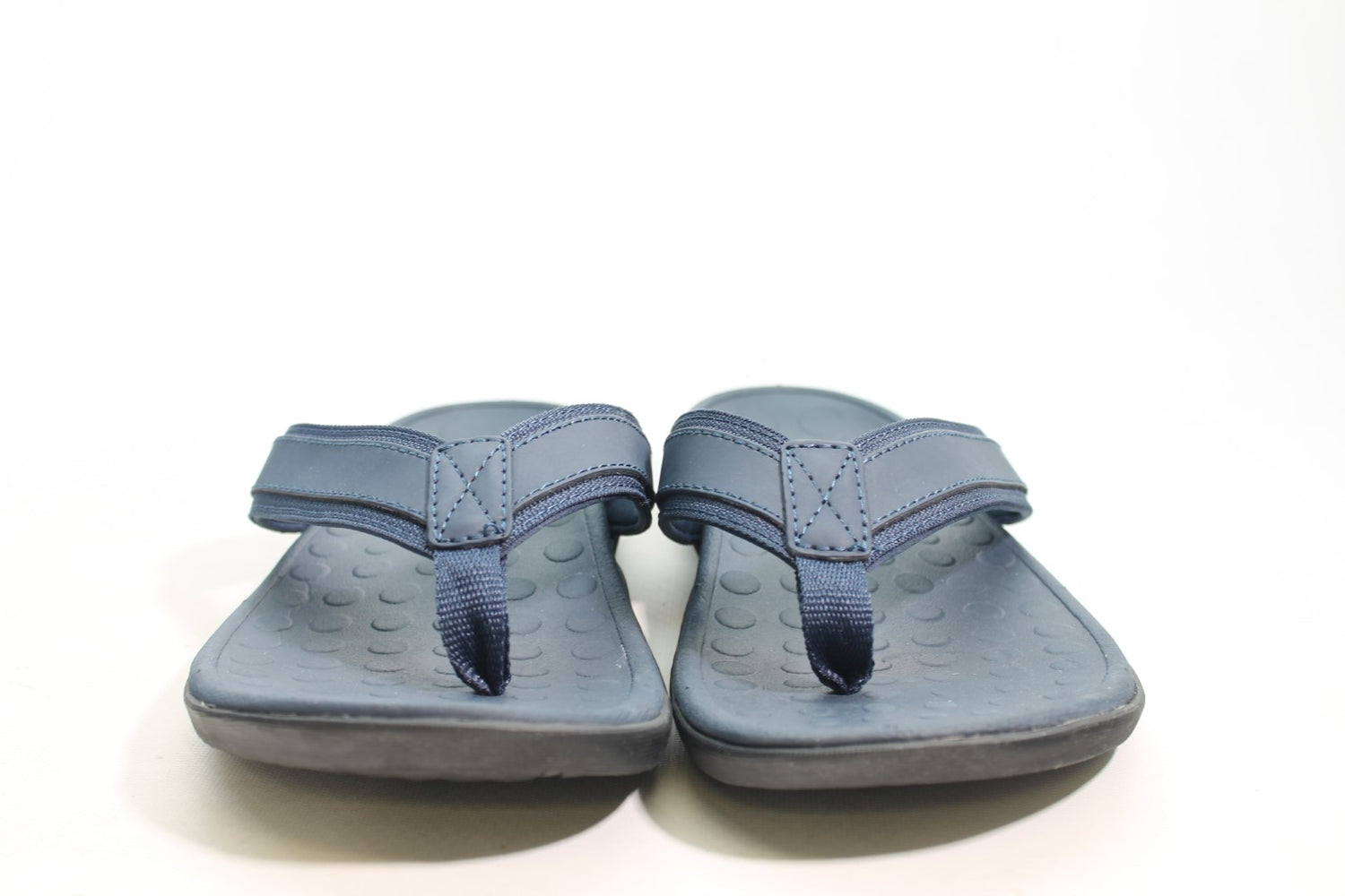 Vionic 544MTide Men's Sandals Floor Sample