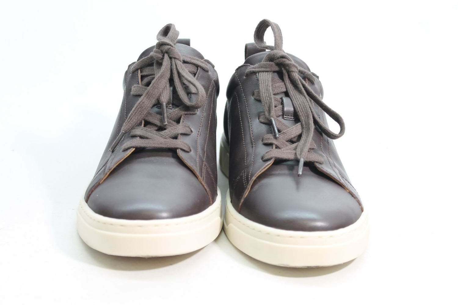 Vionic Lucas Men's Sneakers Floor Sample