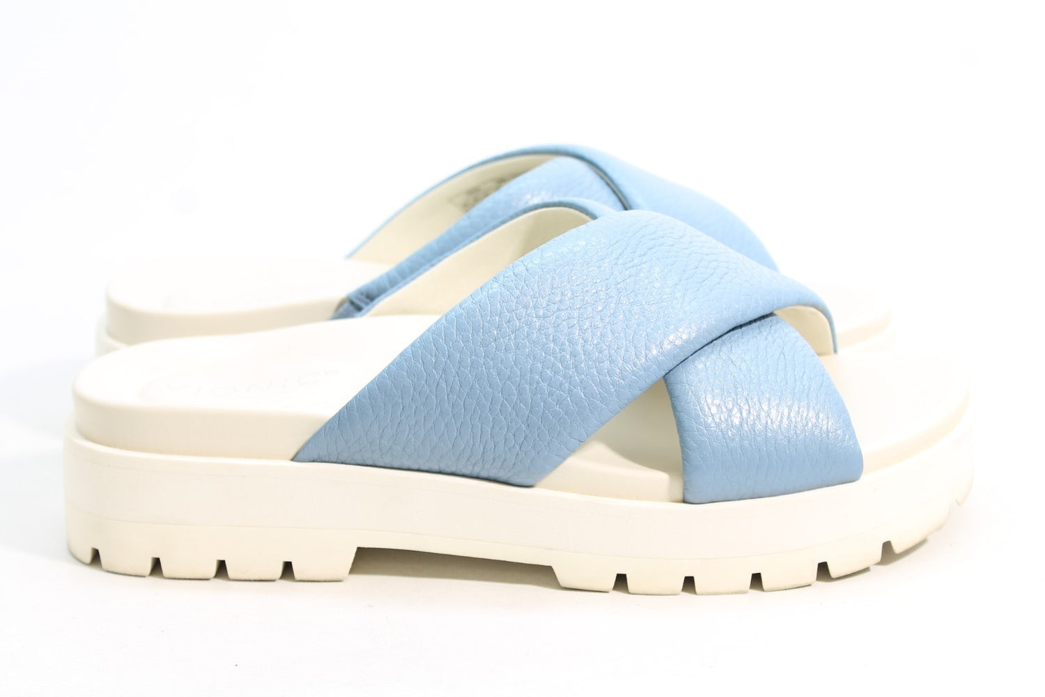 Vionic Vesta Women's Sandals Floor Sample