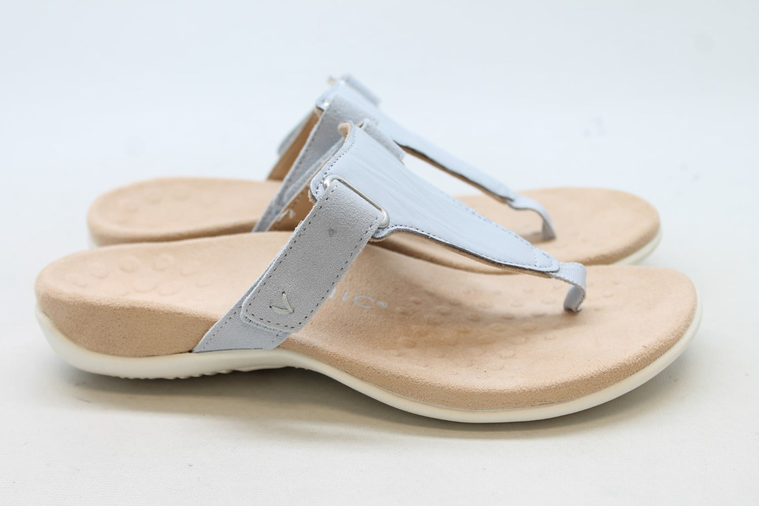 Vionic Wanda Women's Sandals Floor Sample