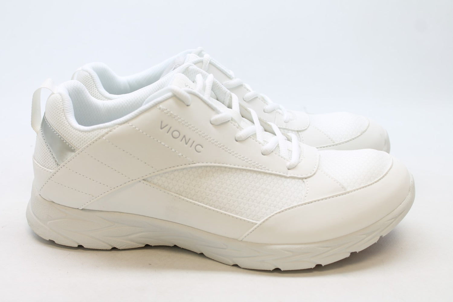 Vionic Lumina Women's Sneakers, Floor Sample