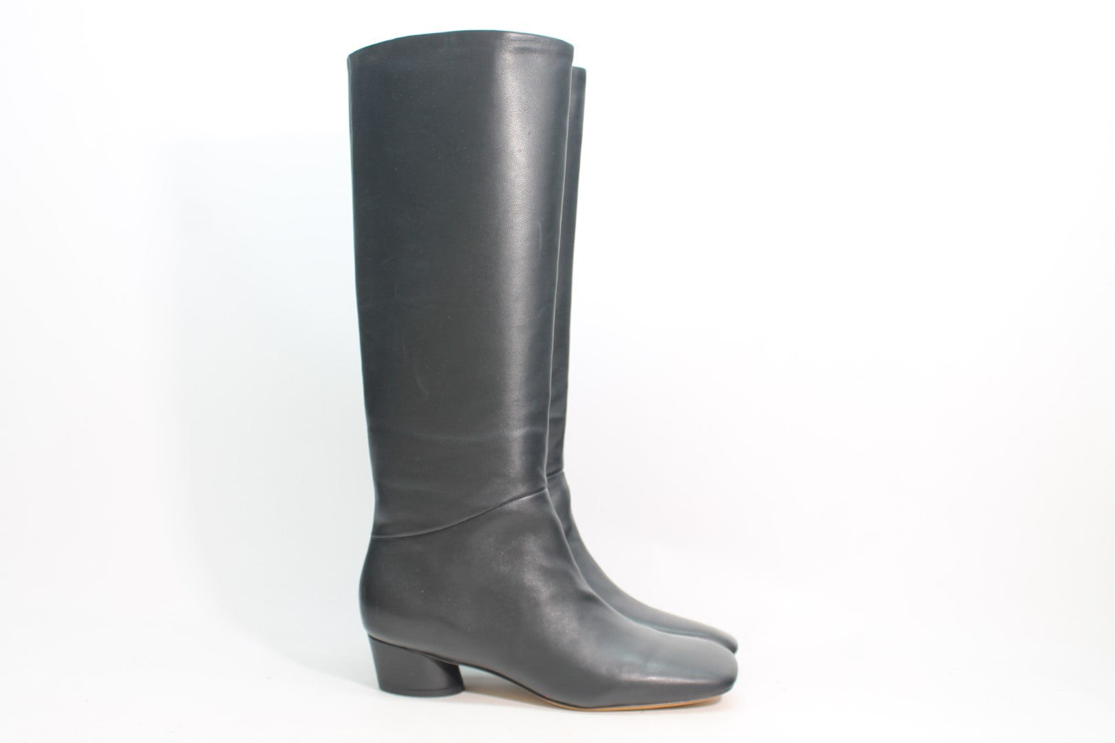 Vince Ramona Women's Boots Floor Sample