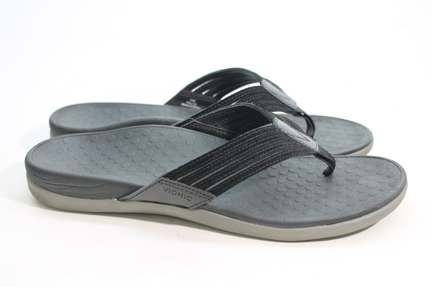 Vionic Fallyn Women's Sandals Floor Sample