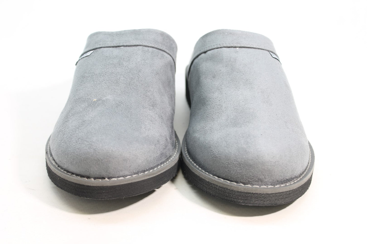 Rockport Axelrod Men's Slippers Floor Sample