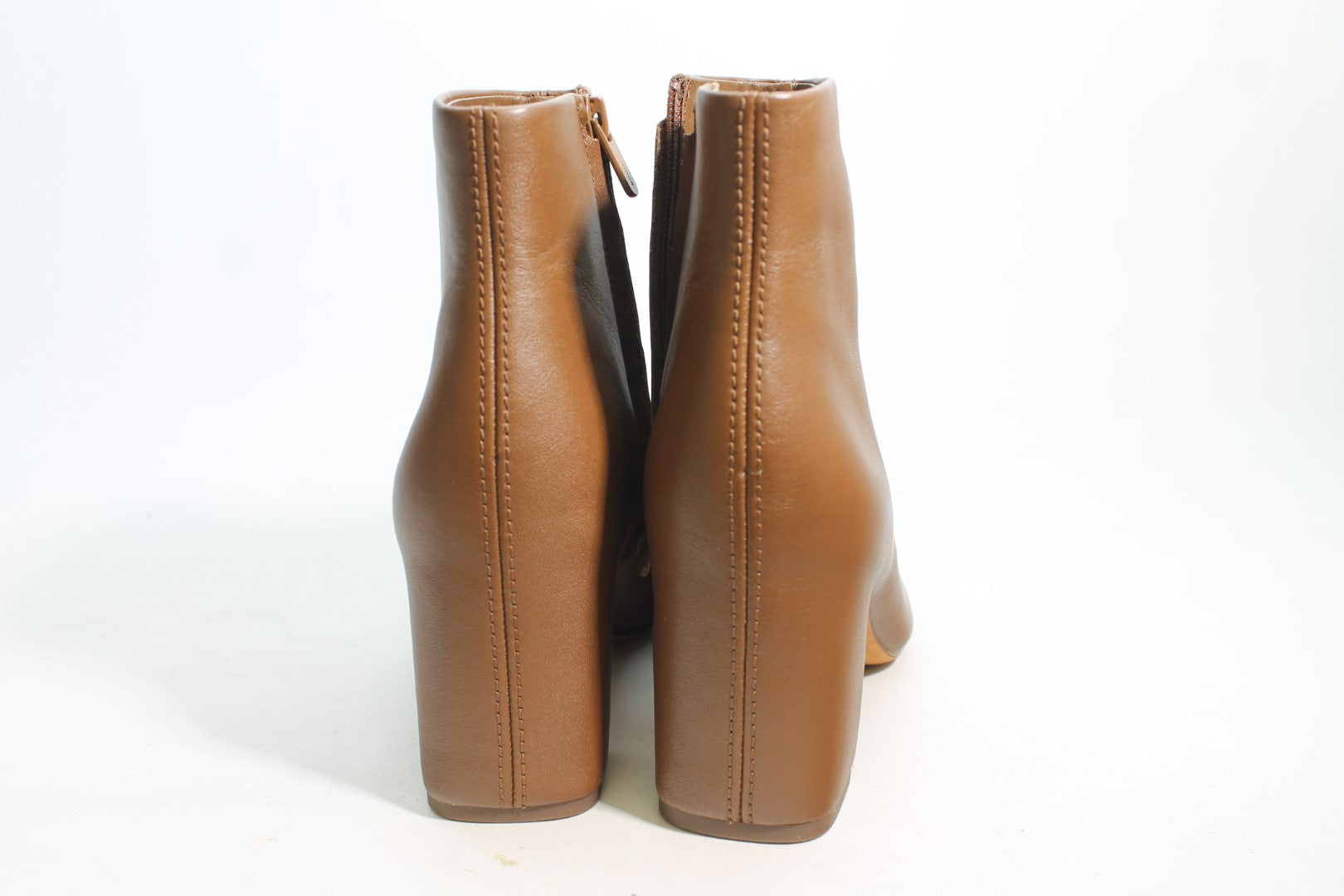 Vince Terri Women's Boots Floor Sample